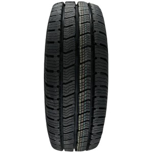 BARUM 205/70 R15CC 106/104R   TL SNOVANIS 3 